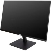 Монитор Irbis SmartView ISM27FIDVesa фото 1